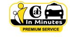 Cheap Airport Taxi