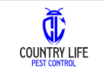 Pest Control Stratford