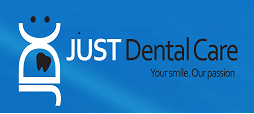 General Dentistry Chermside