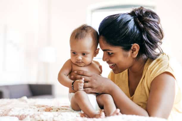 Best Surrogacy Centre in Delhi