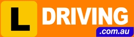 Blacktown Driving School