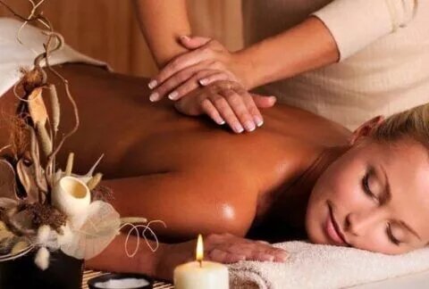 Yoni Massage, Tantric Massage Services in Bangalore – Sunrise Beauty Spa