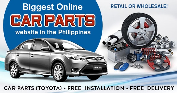 Car Repair Services Manila | Car Washover Shop in Philippines