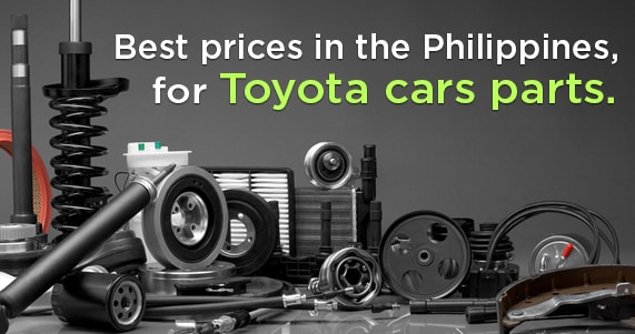 Car Headlight Price Philippines | Toyota Vios Headlight