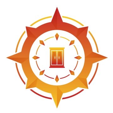 Best Vastu Consultant in Bangalore