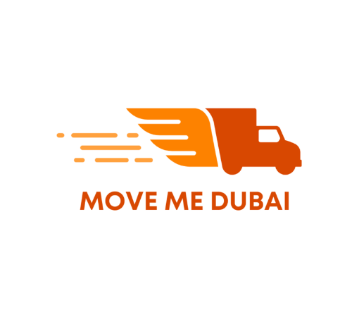 Movers and packers in Dubai | Dubai Movers Packers