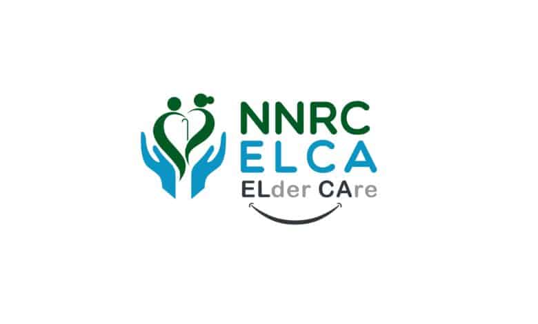 Post Operative Care in Coimbatore | NNRC ELCA