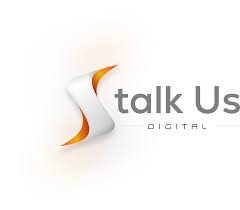 Stalkus Digital, the one-stop shop for all your digital marketing needs