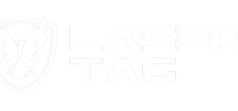 Laser Tag Games