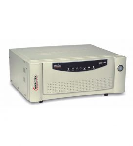 stdr powertronics-inverter