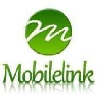 CELL PHONE PLANS & SERVICE, MOBILELINK USA