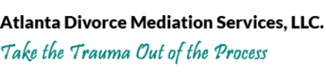 Are there free or low-cost mediation services available near me?