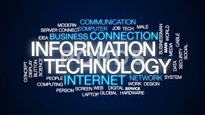 How Can I Advance My Career in Information Technology?