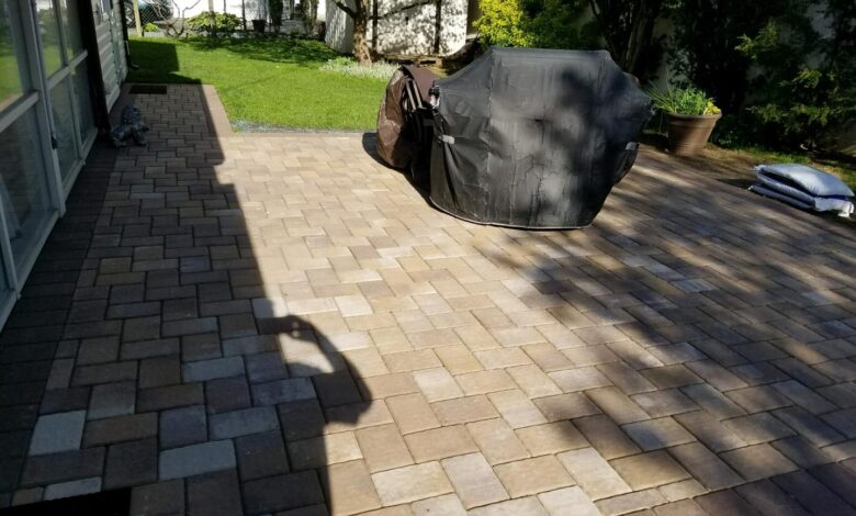 Asphalt, Commercial and Residential Paving, Seal Coating Contractor, Asphalt Repair, Driveway, Parking Lot at Nassau County and NY