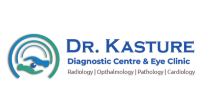 Best Radiologists In Baner | Best Radiology Doctor in Balewadi