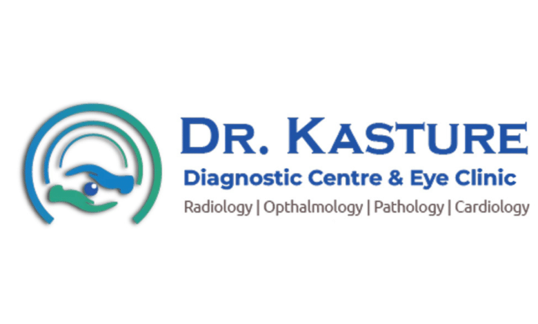 Best Radiologists In Baner | Best Radiology Doctor in Balewadi