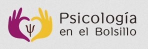 Psicologia Online Ansiedad