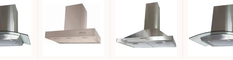 The Advantages and Considerations of Purchasing Crown Range Hoods Online