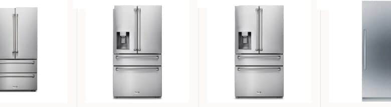 French Door Stainless Steel Refrigerator: A Synthesis of Style, Functionality, and Modern Technology