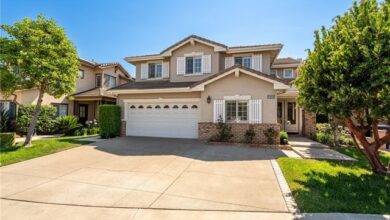 The Role of Real Estate Agents in Cerritos: A Guiding Force in the Local Market