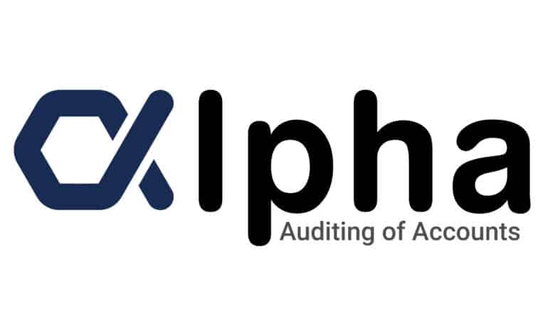 Alpha Auditing and Accounting Firm UAE