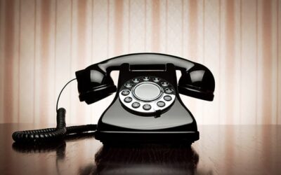 Business Phone Systems Solutions: An Integral Component of Modern Communication