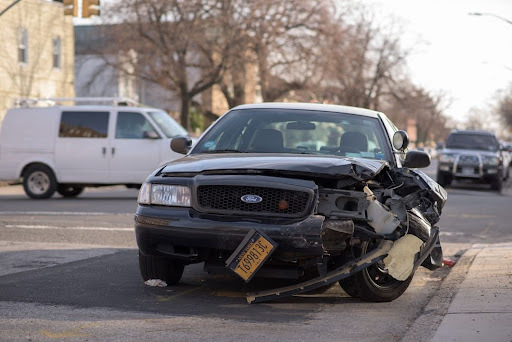 Car Accident Injury Lawyers Near Me: Understanding Your Options and Rights