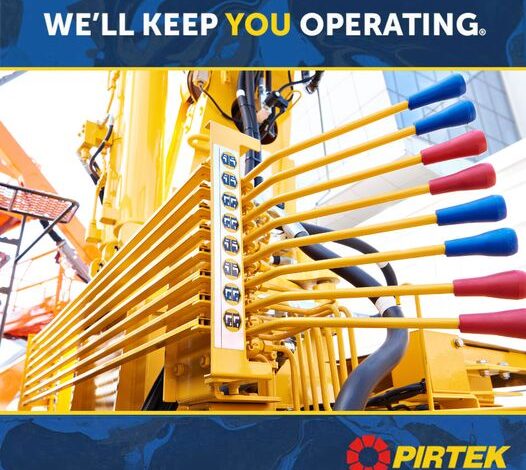 Hydraulic Pipe Repairs in Atlanta: Ensuring Efficient and Reliable Systems