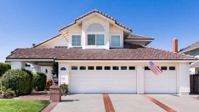 Sell Properties in Long Beach: A Comprehensive Guide