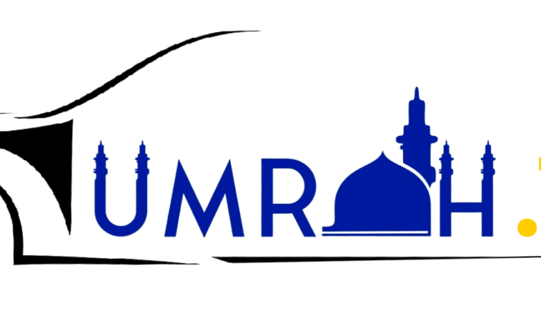 Luxury Umrah Taxi Service to Umrah Pilgrims