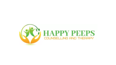 Effective EMDR Therapy in Brisbane – Happy Peeps