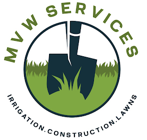 Reliable Irrigation Systems in Melbourne | MVW Services